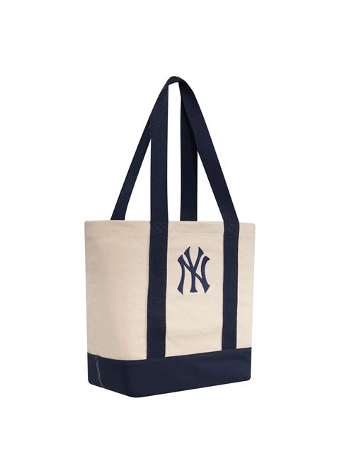 mlb graphic tote NEW ERA | 60771260270